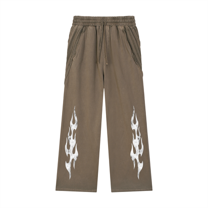 Members Sweats