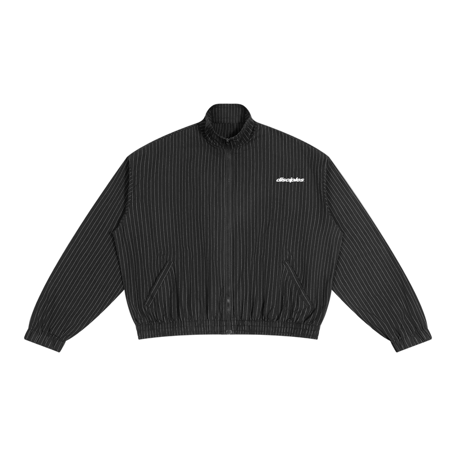 Disciples Track Jacket