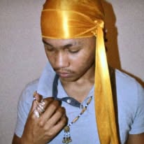 @cluelessvtg