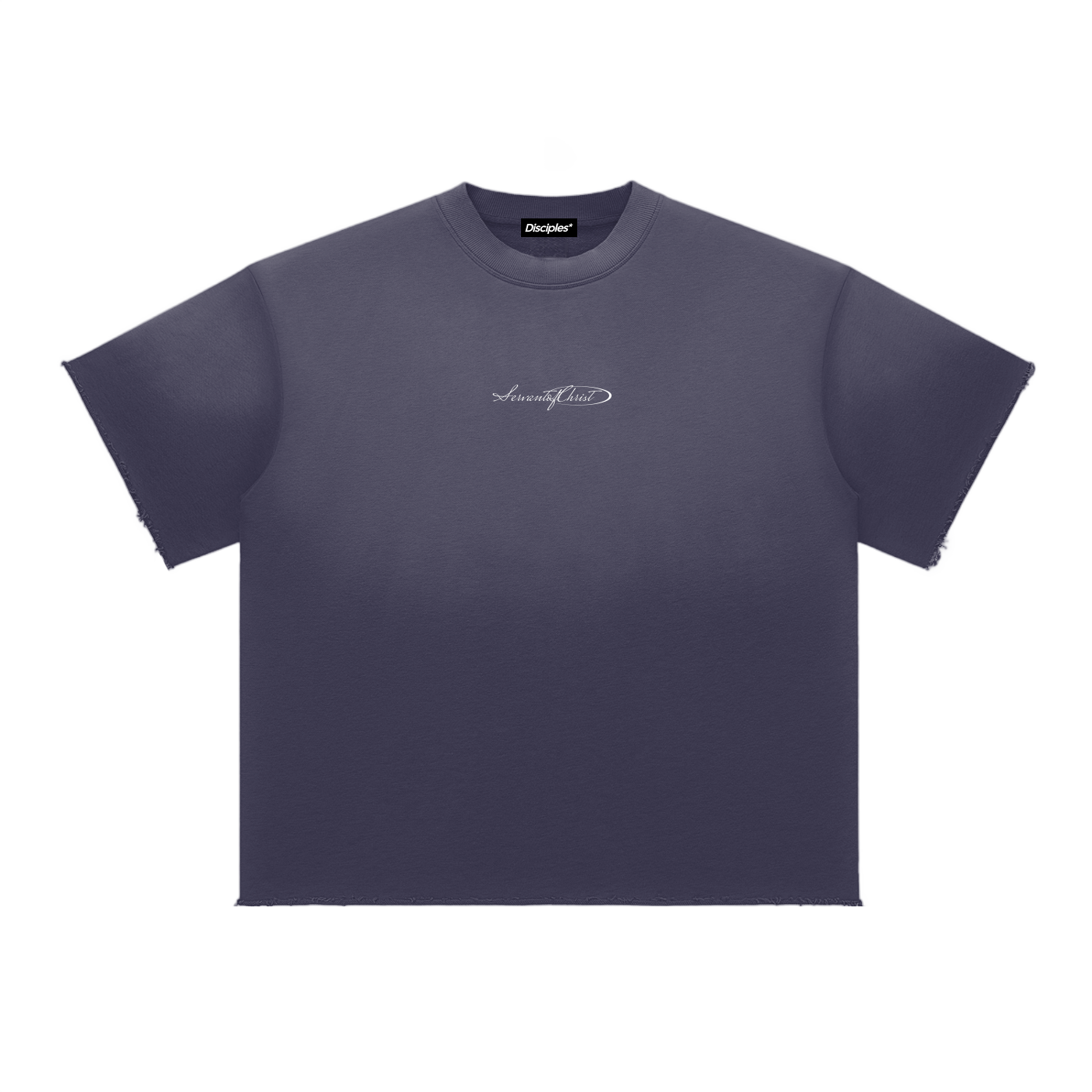 Prayer Wins Tee