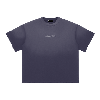 Prayer Wins Tee