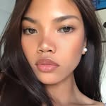 @twisya_sha
