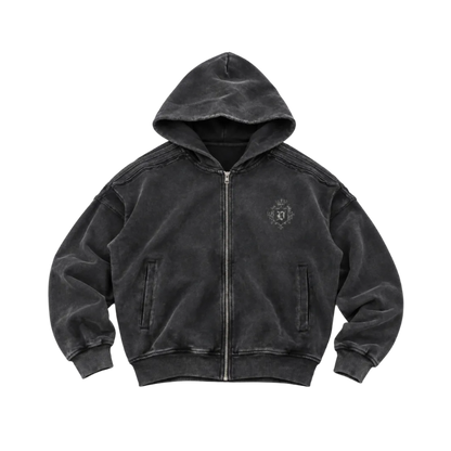 Members Hoodie