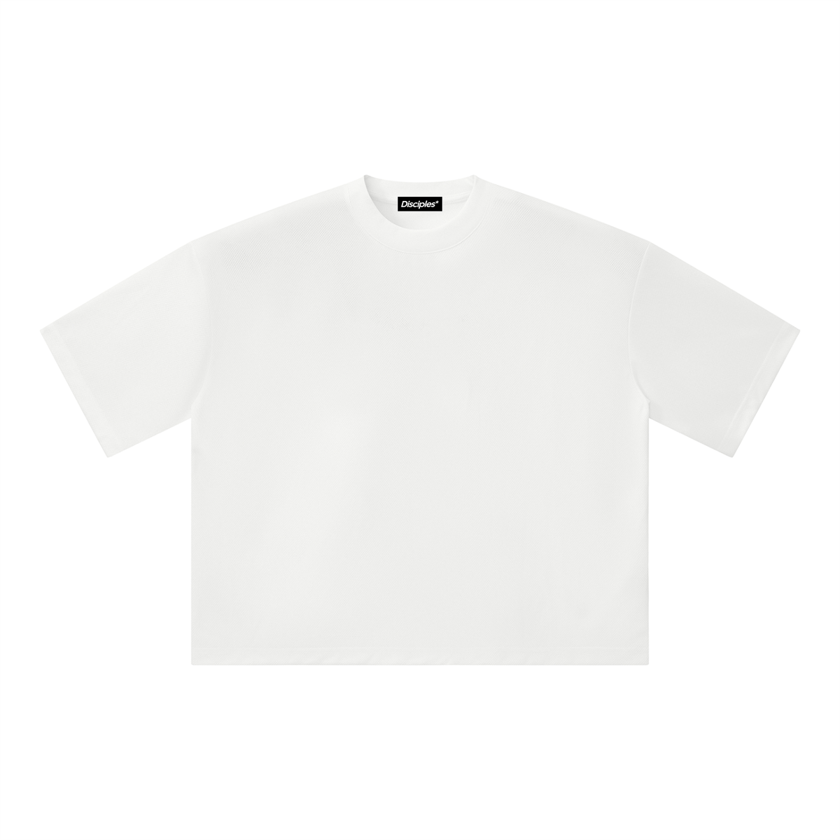 DISCIPLES CLUB TEE