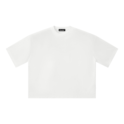 DISCIPLES CLUB TEE