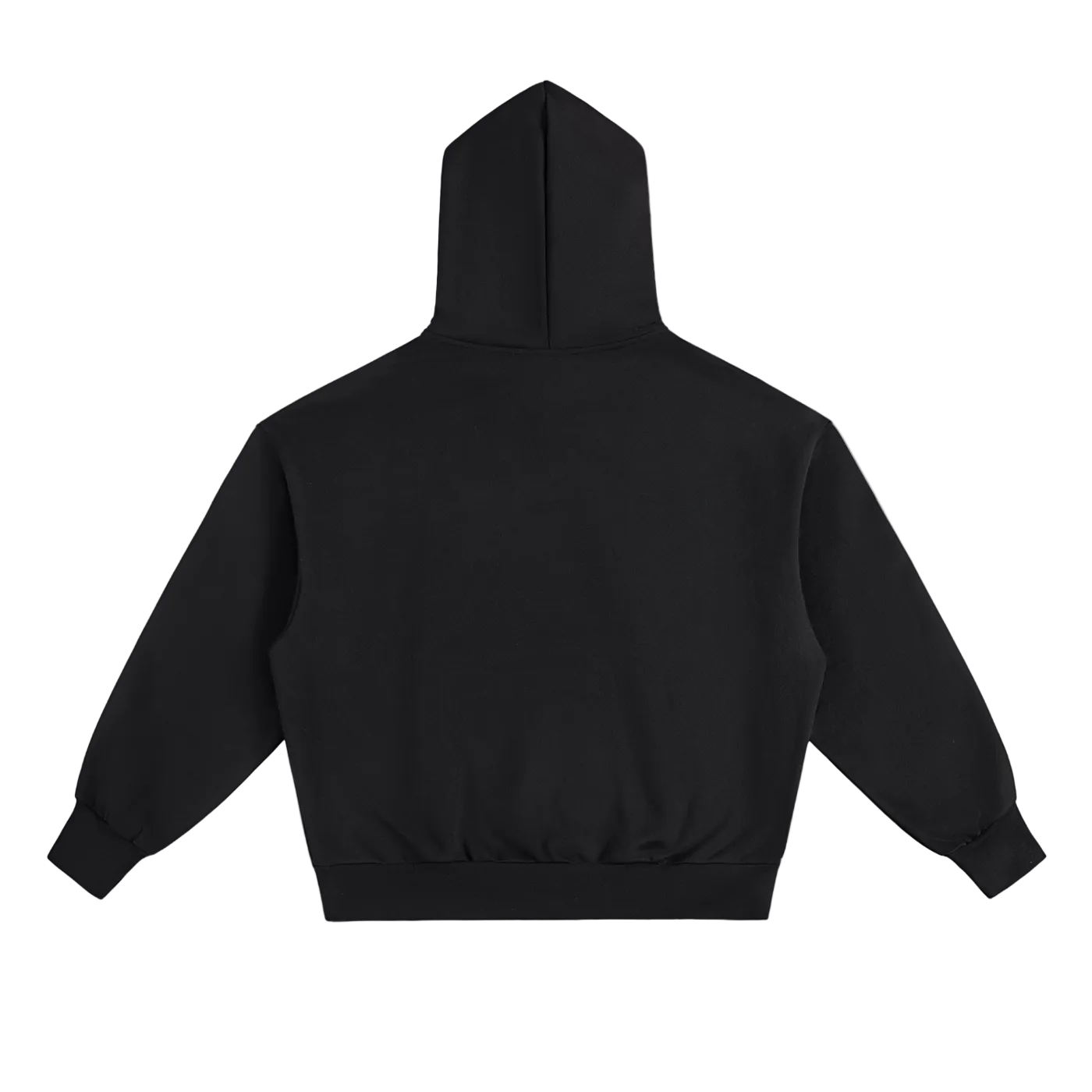 Servant of Christ Essential Hoodie