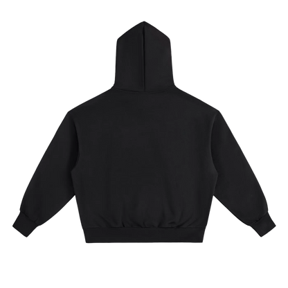 Servant of Christ Essential Hoodie
