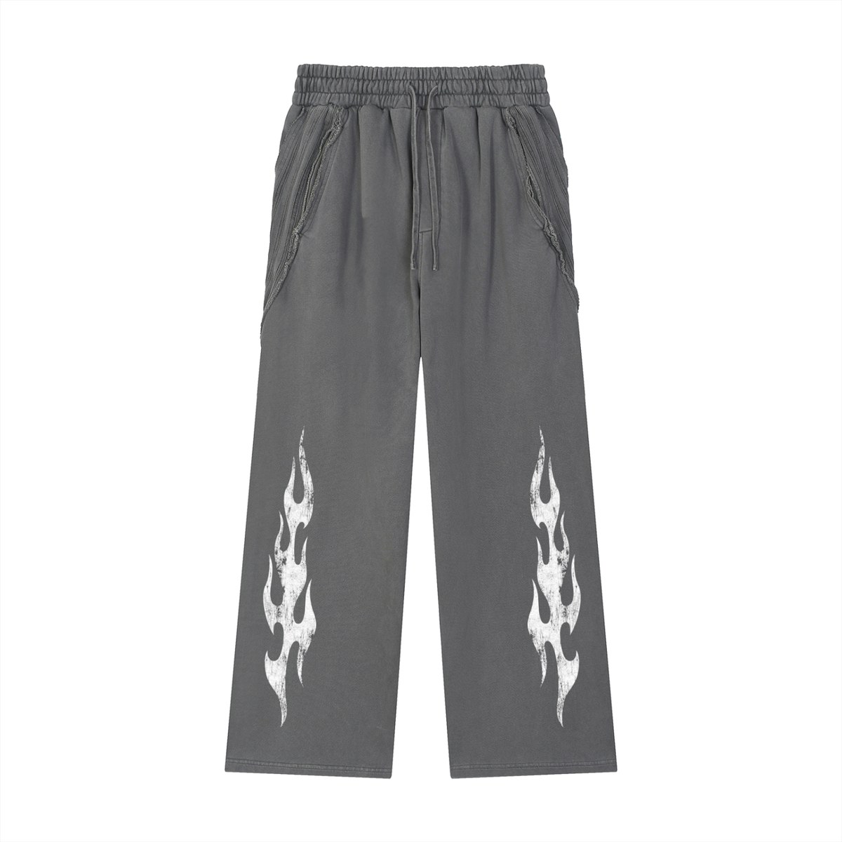 Members Sweats