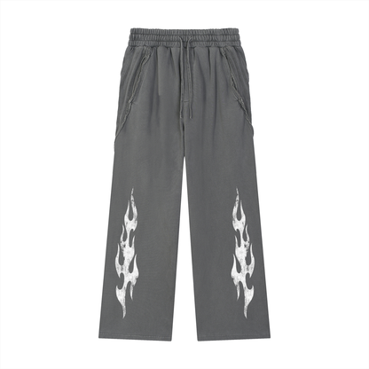 Members Sweats