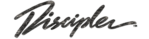 DisciplesClub