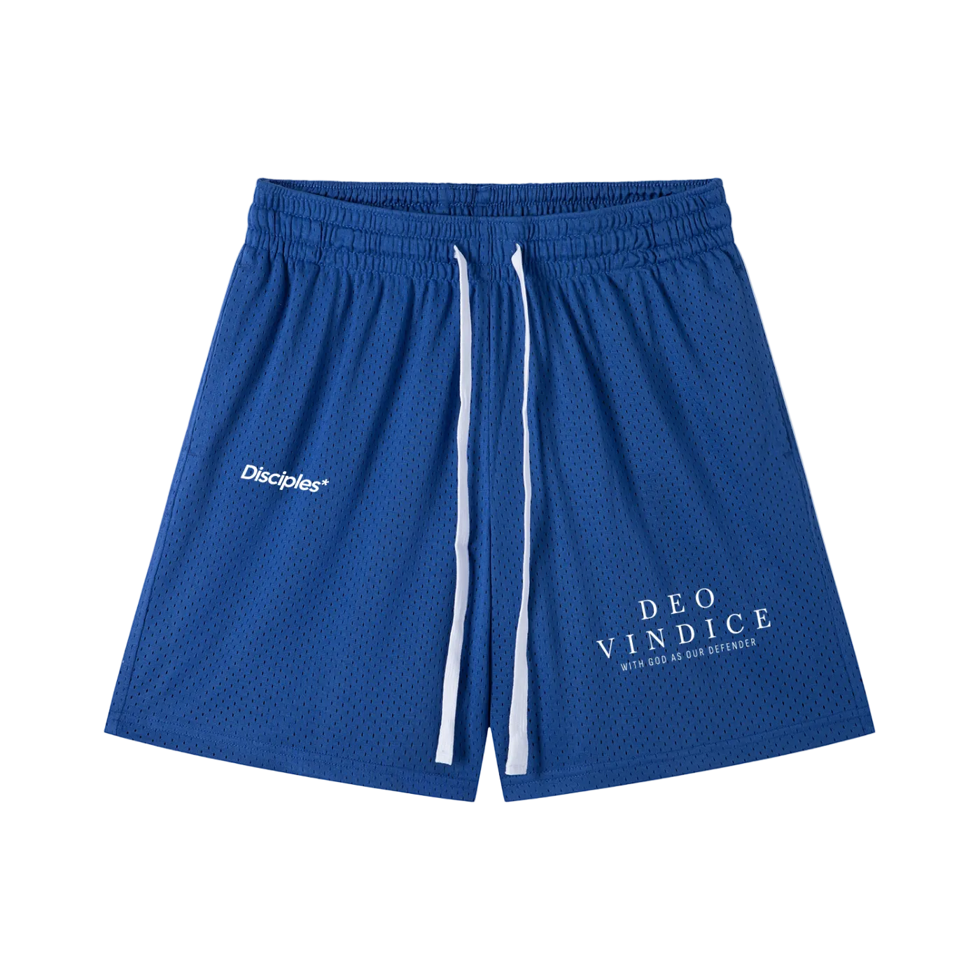 Disciples* Shorts