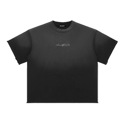 Prayer Wins Tee