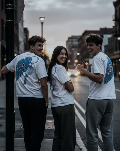 Faith Tee