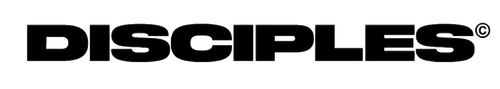 DisciplesClub