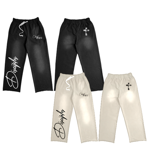 Disciples Sweats