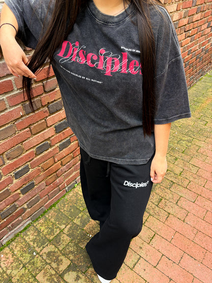 Disciples of Jesus Christ