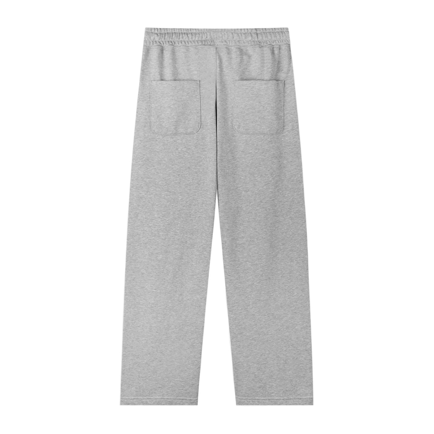 Servant of Christ Essential Sweatpants
