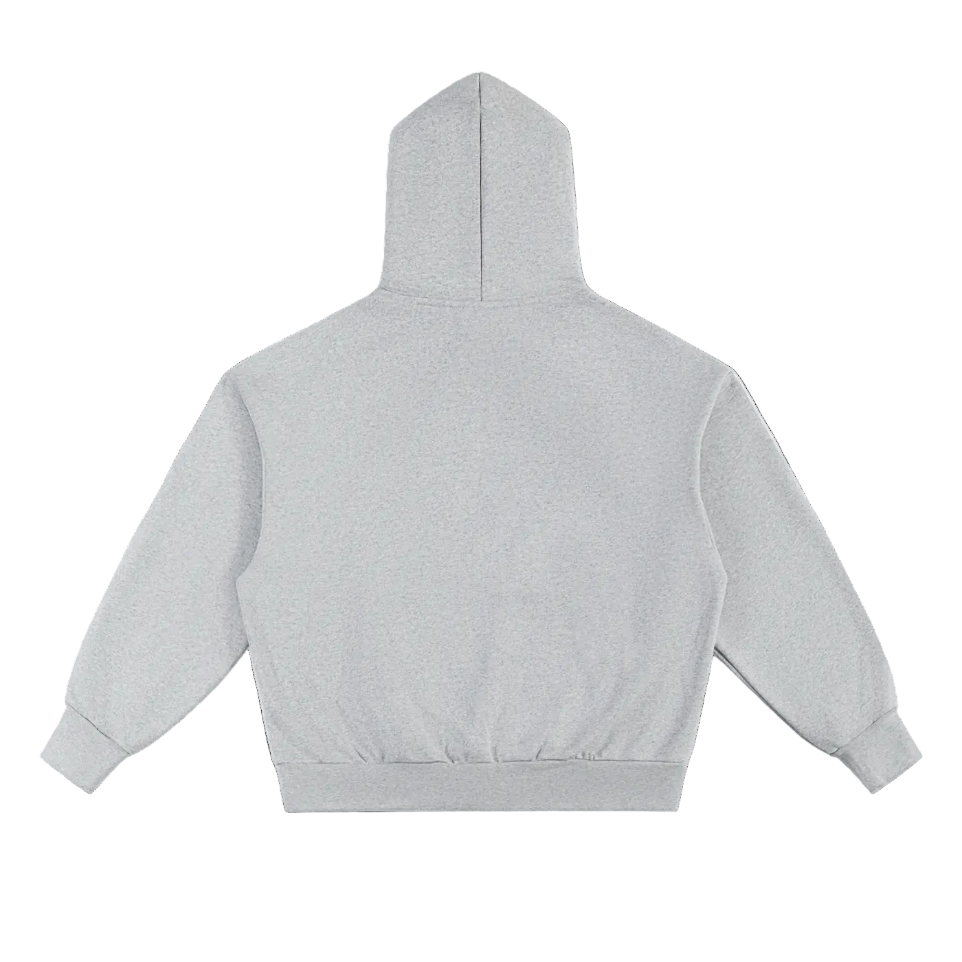 Servant of Christ Essential Hoodie