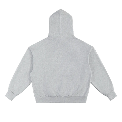 Servant of Christ Essential Hoodie