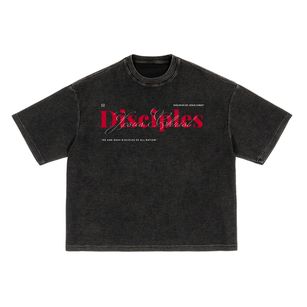 Disciples of Jesus Christ