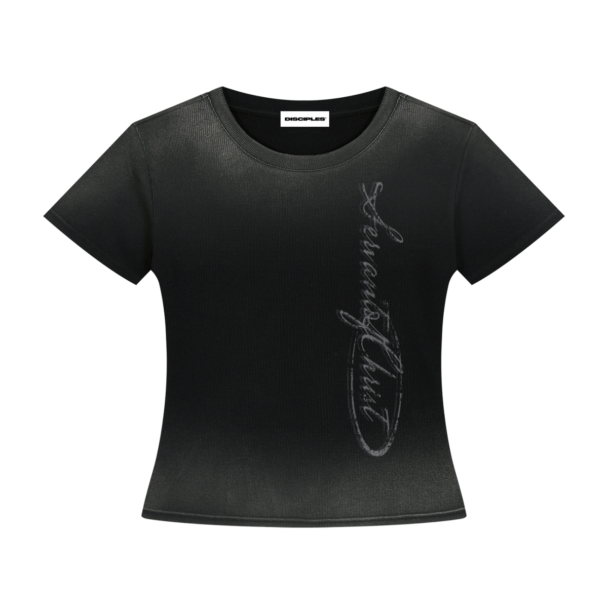 Women’s Sunfade Washed T-Shirt