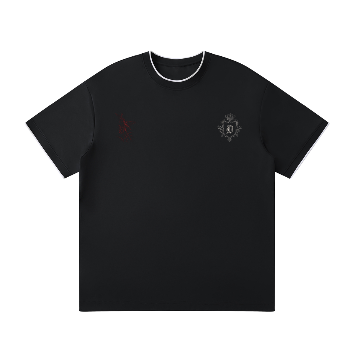 MEMBERS TEE