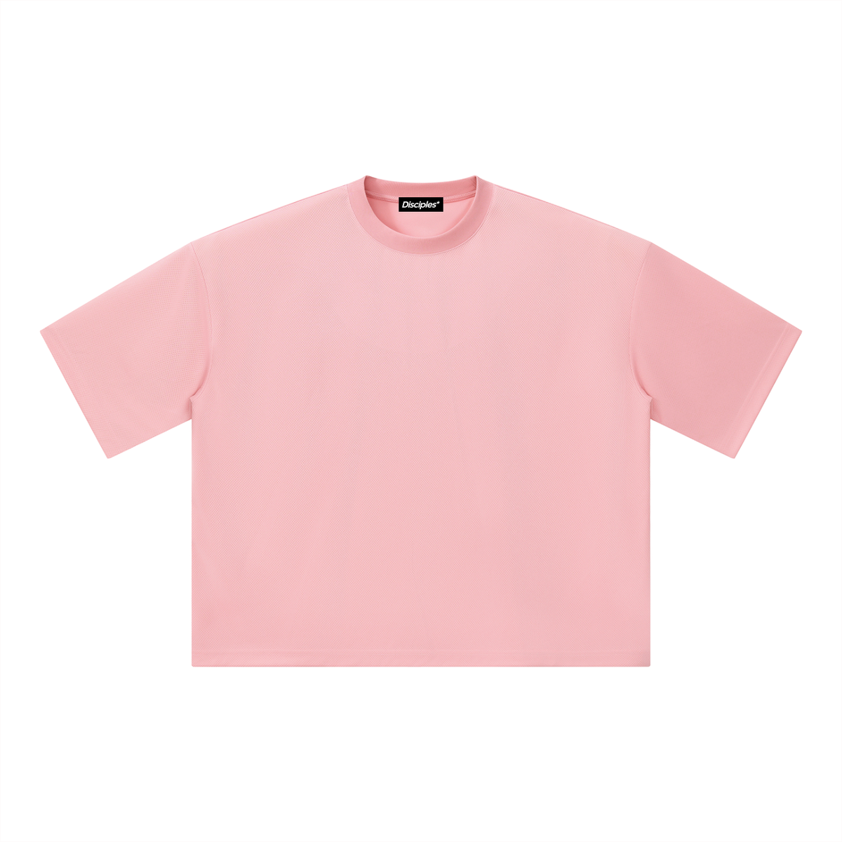 DISCIPLES CLUB TEE
