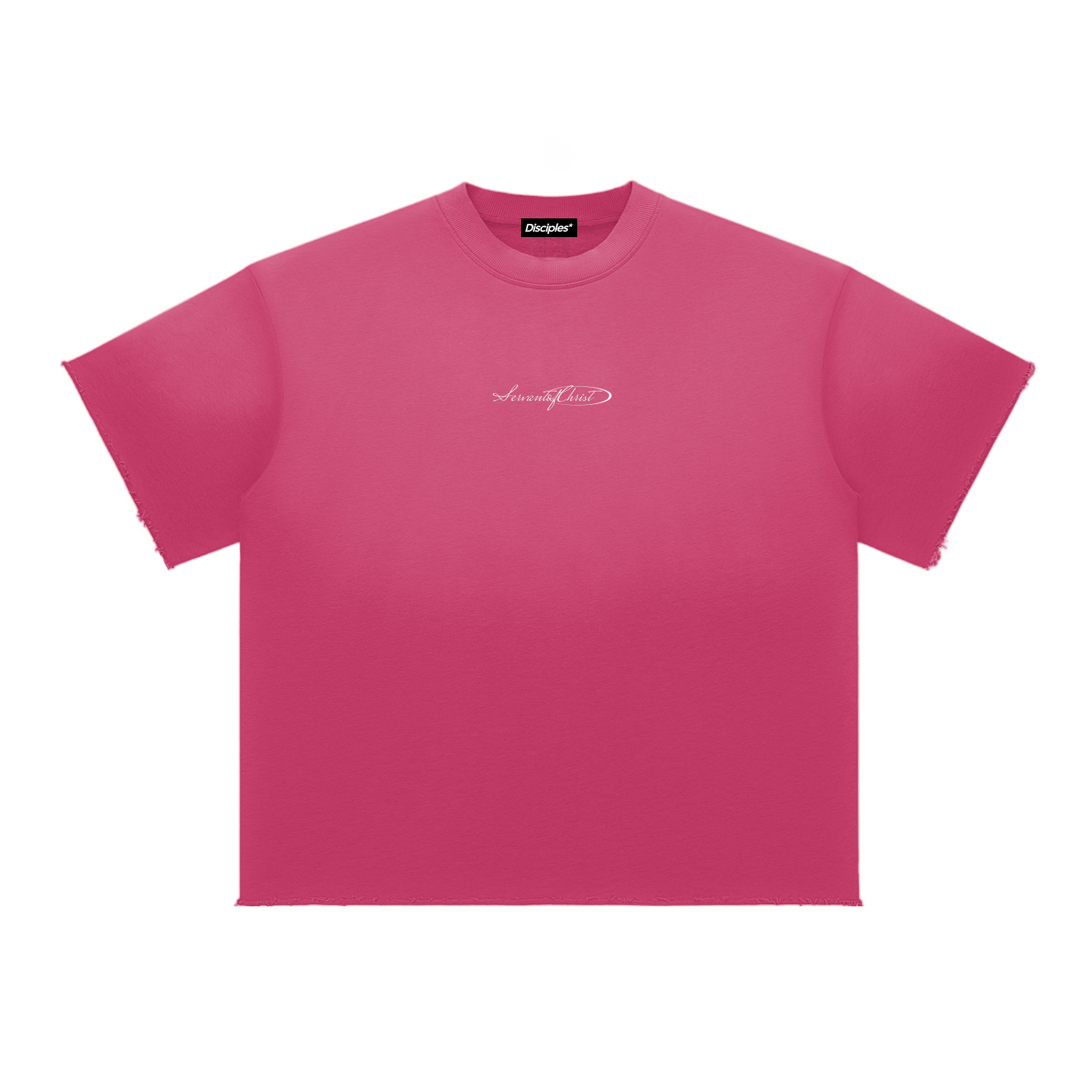 Prayer Wins Tee