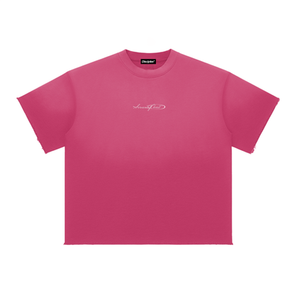 Prayer Wins Tee