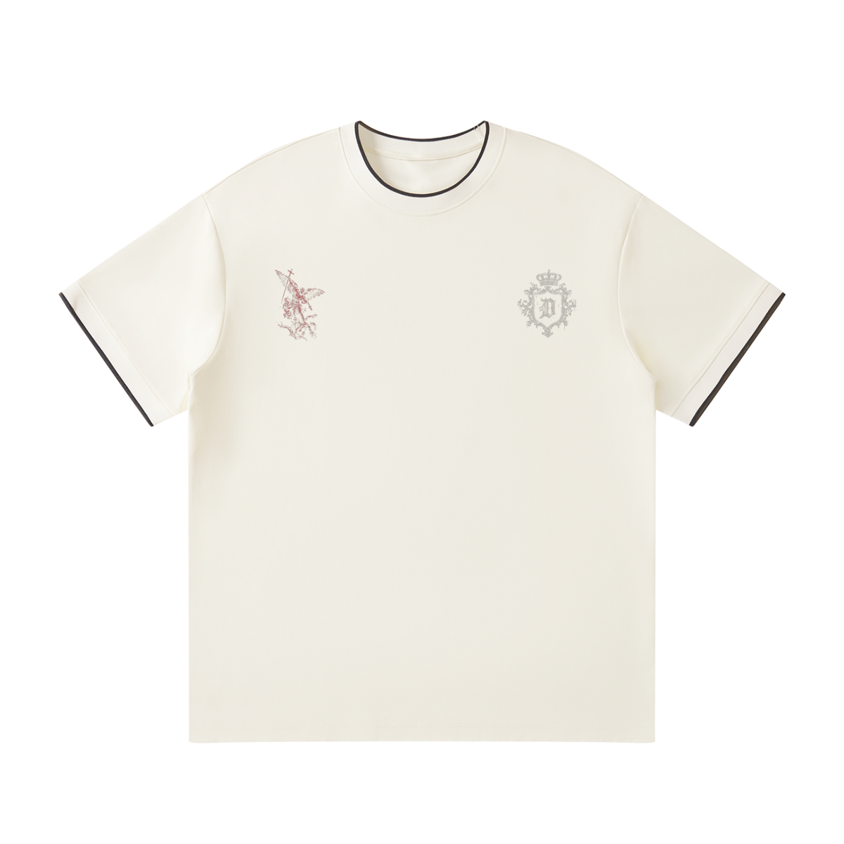 MEMBERS TEE