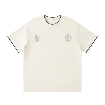 MEMBERS TEE