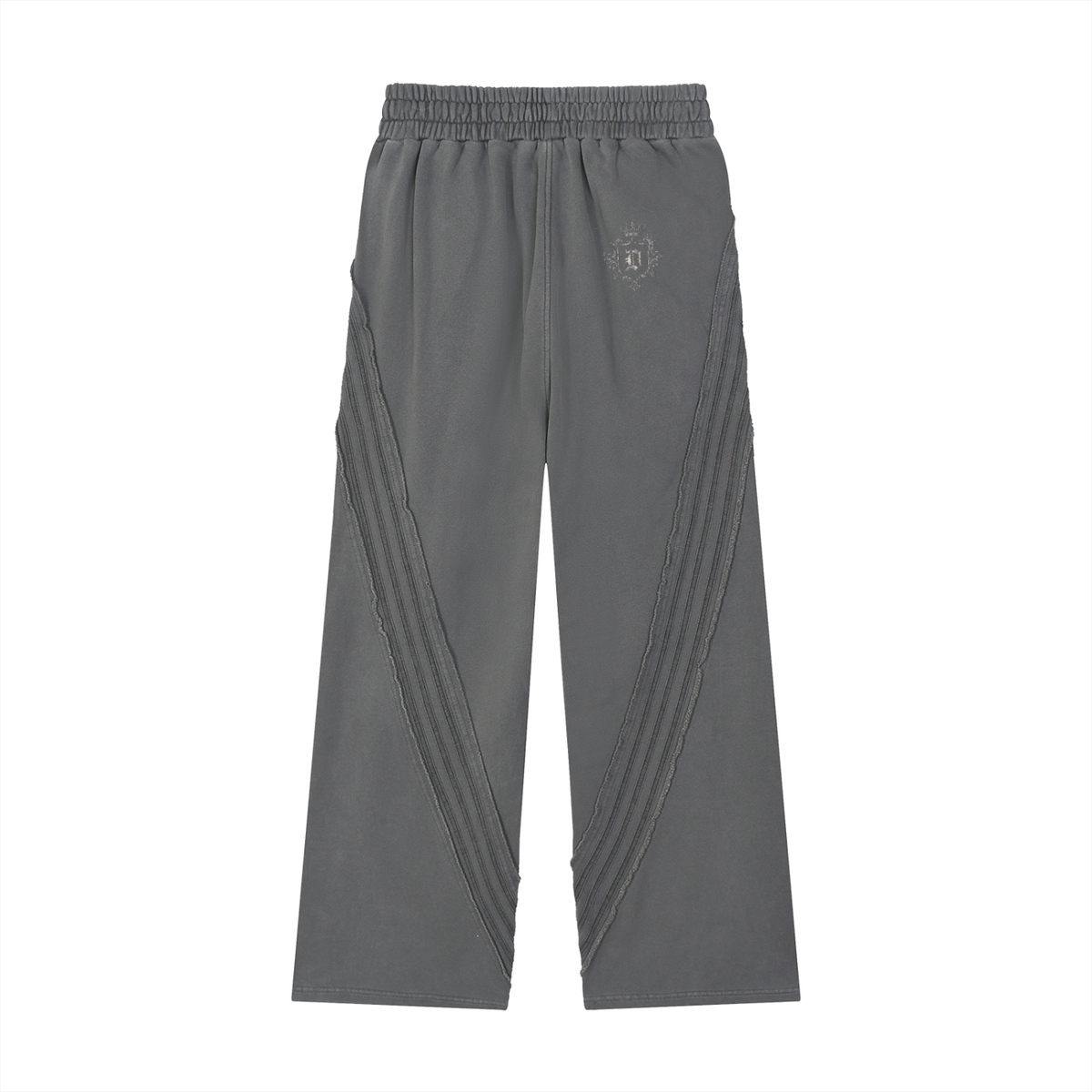 Members Sweats