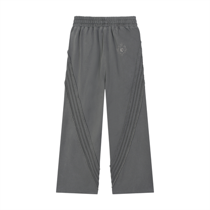 Members Sweats