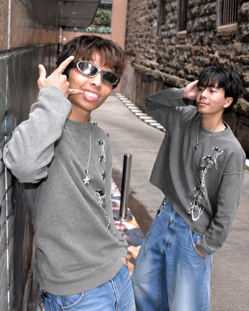 Servant of Christ Thermal
