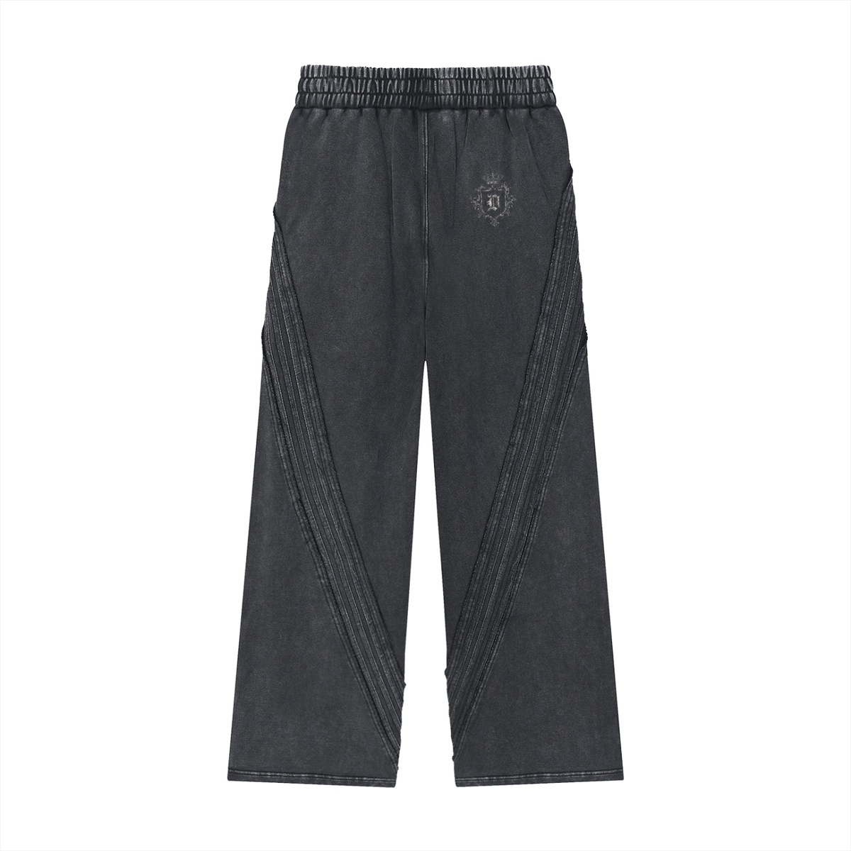 Members Sweats