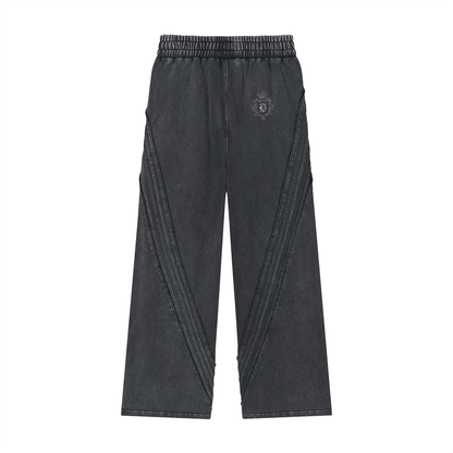 Members Sweats