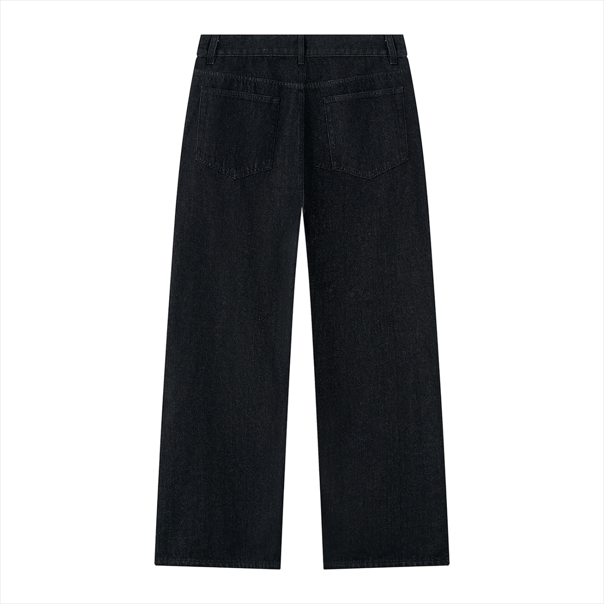 Disciples Archive Denim Jeans