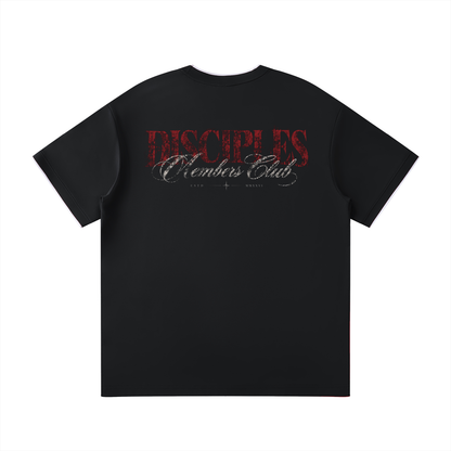 MEMBERS TEE