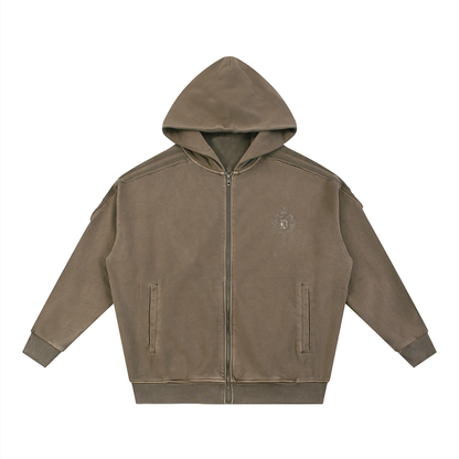 Members Hoodie
