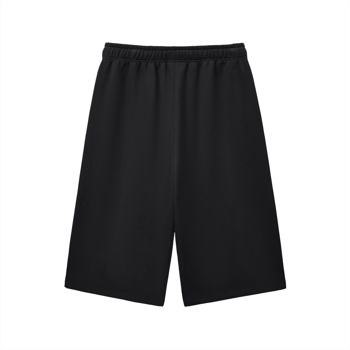 Star Three-quarter Sweatpants