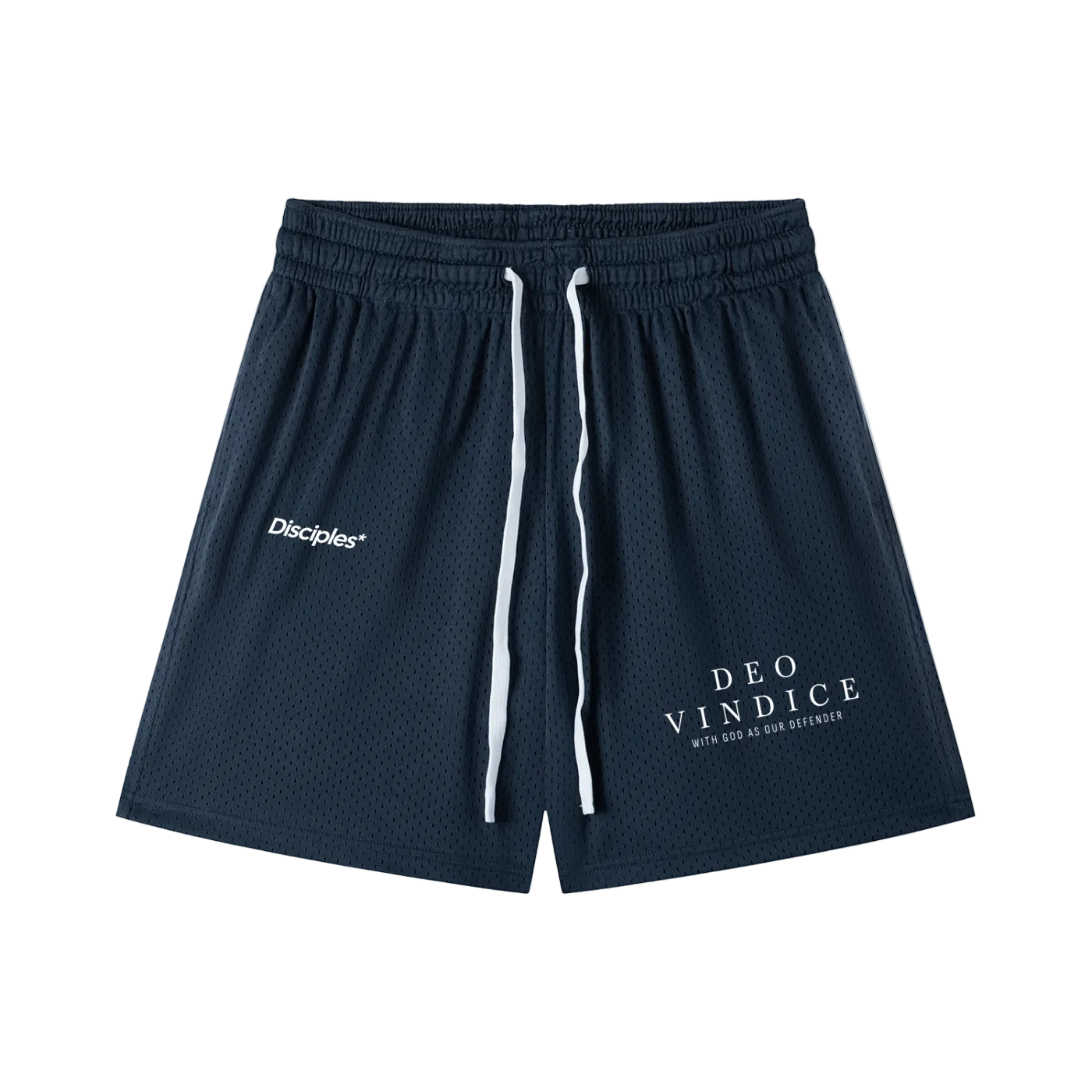 Disciples* Shorts
