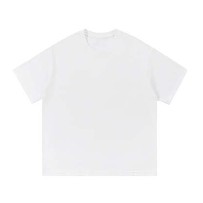 Member Essential Cotton T-Shirt