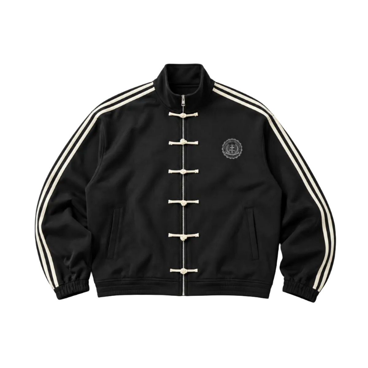 Kingdom Dynasty Jacket