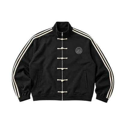 Kingdom Dynasty Jacket