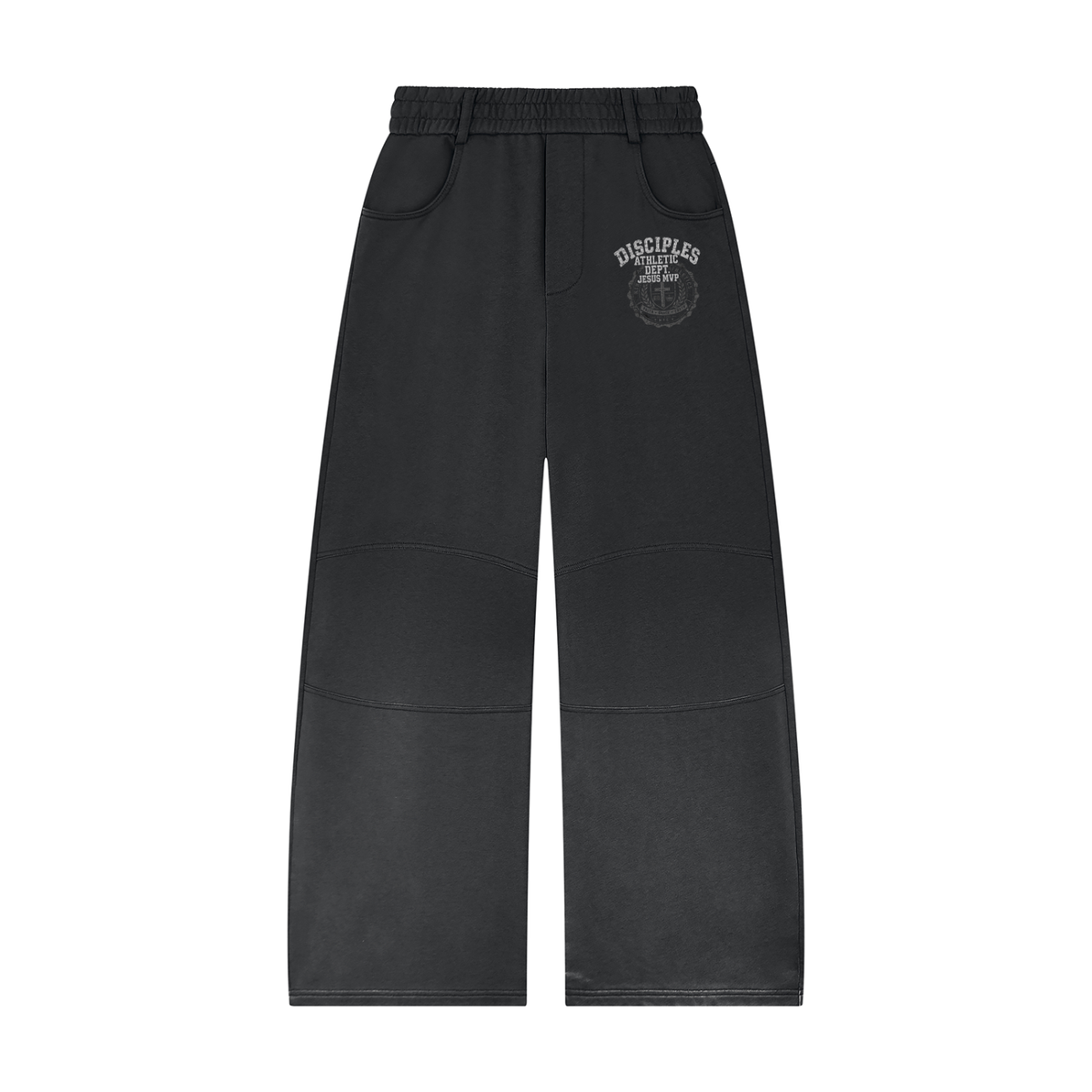 Faith Athletics Vintage Sweatpants