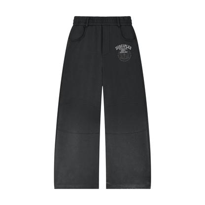 Faith Athletics Vintage Sweatpants