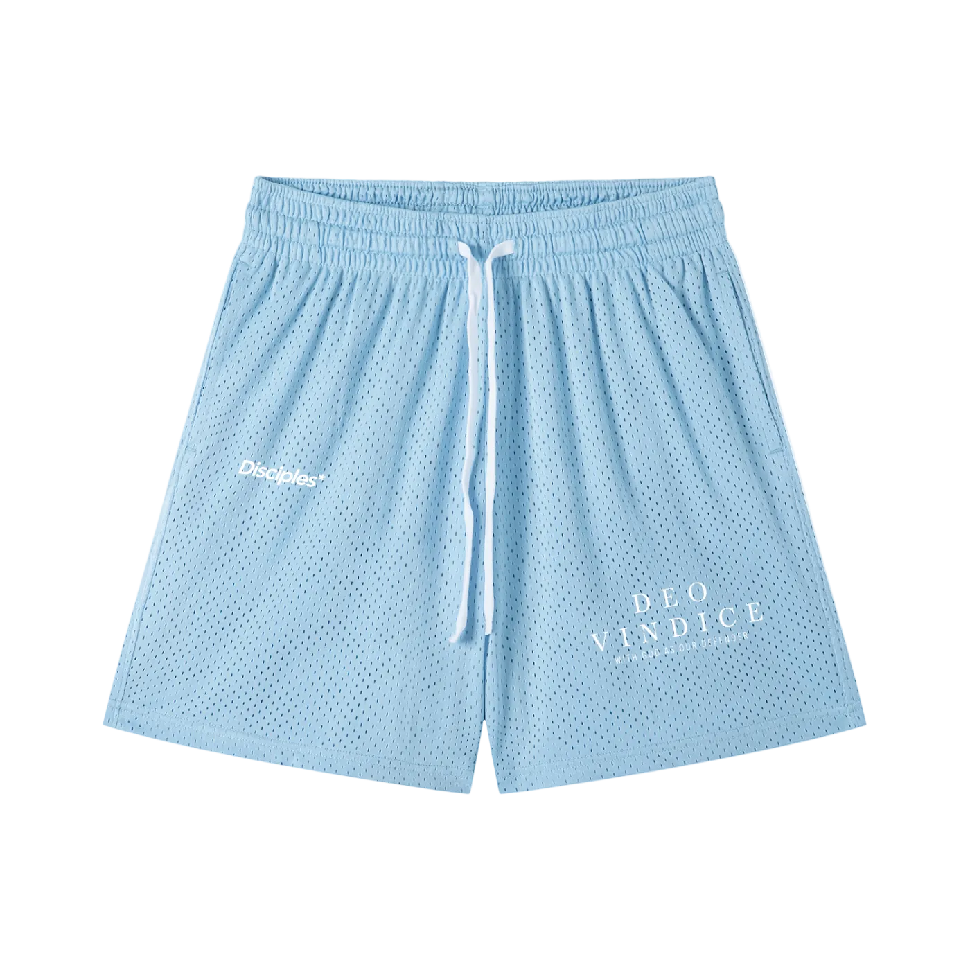 Disciples* Shorts