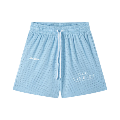 Disciples* Shorts