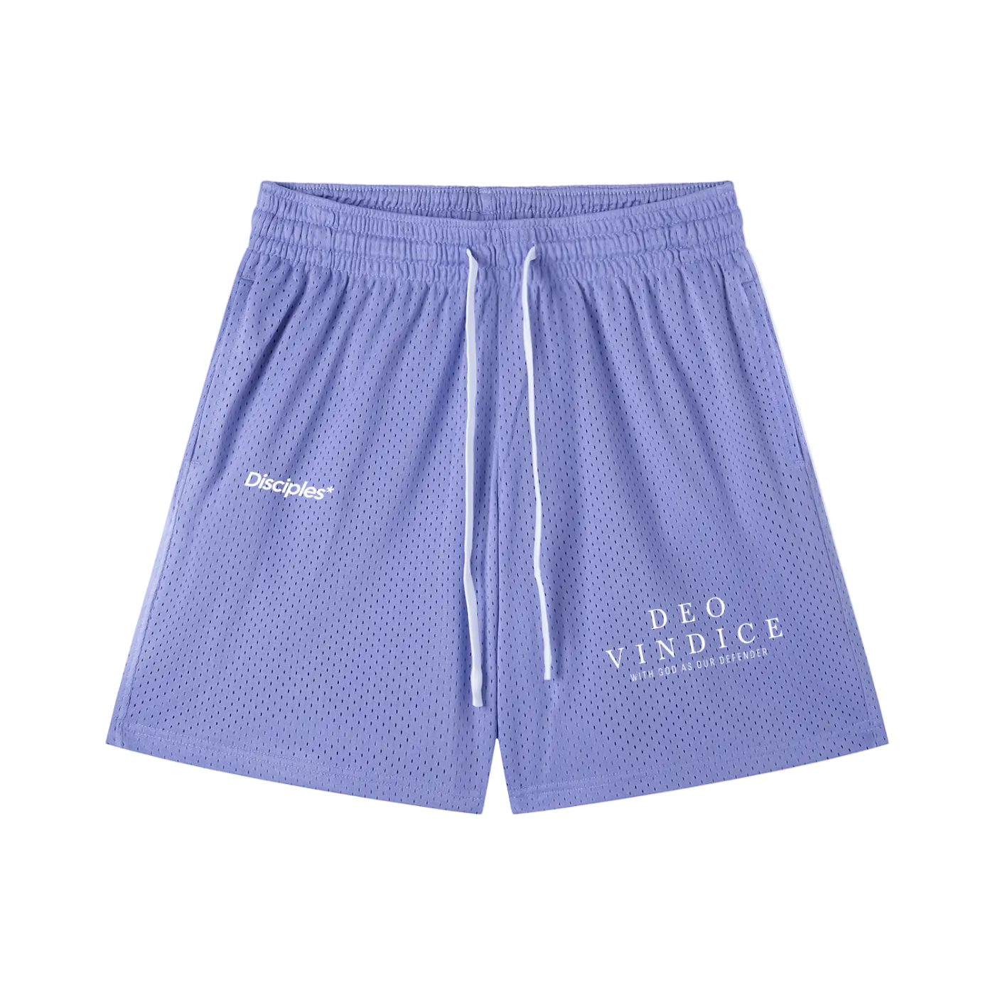 Disciples* Shorts