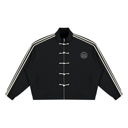 Kingdom Dynasty Jacket
